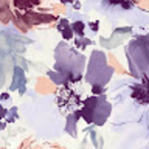 Meet your Posher, Dilnaam